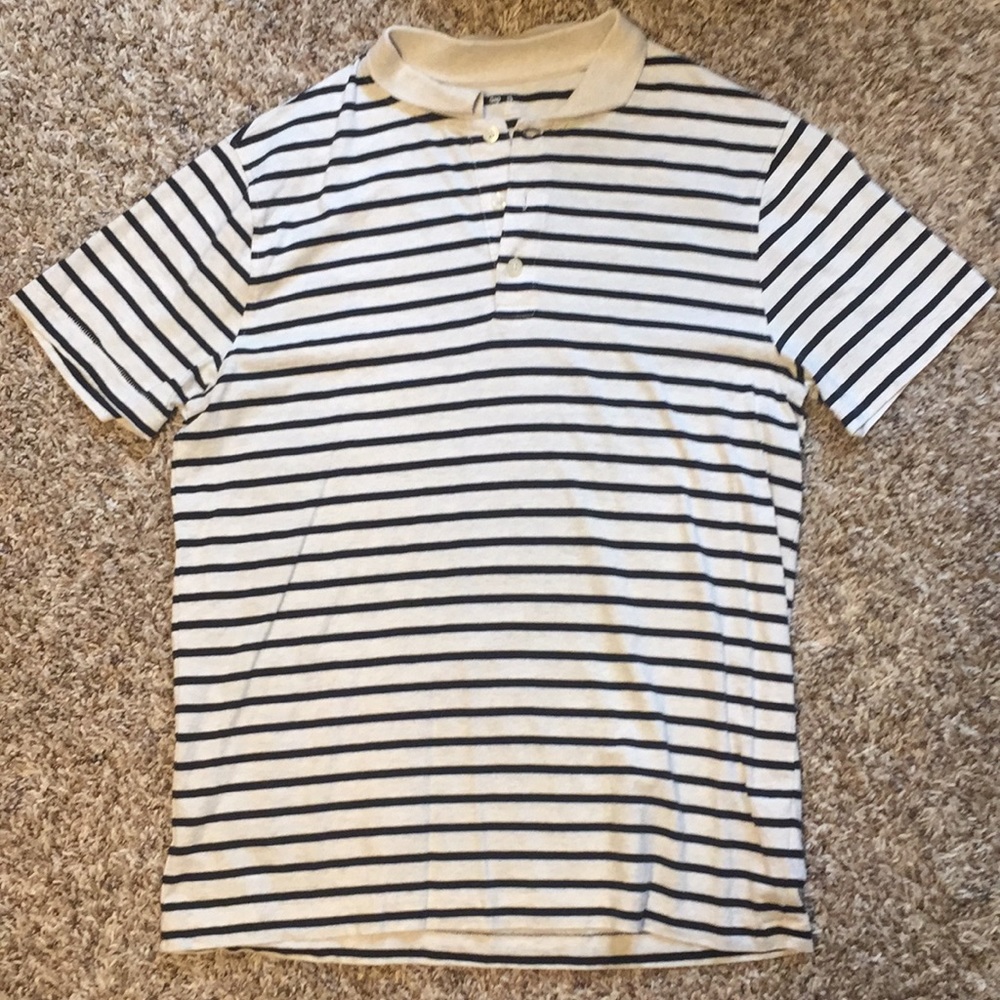 Gap Polo